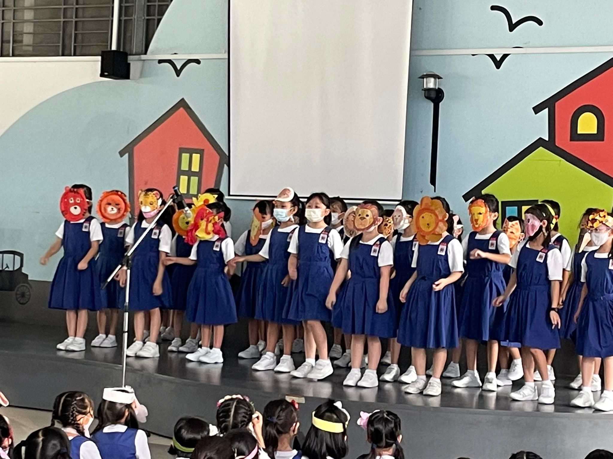 04 Lower Primary Poetry Recitation.jpg