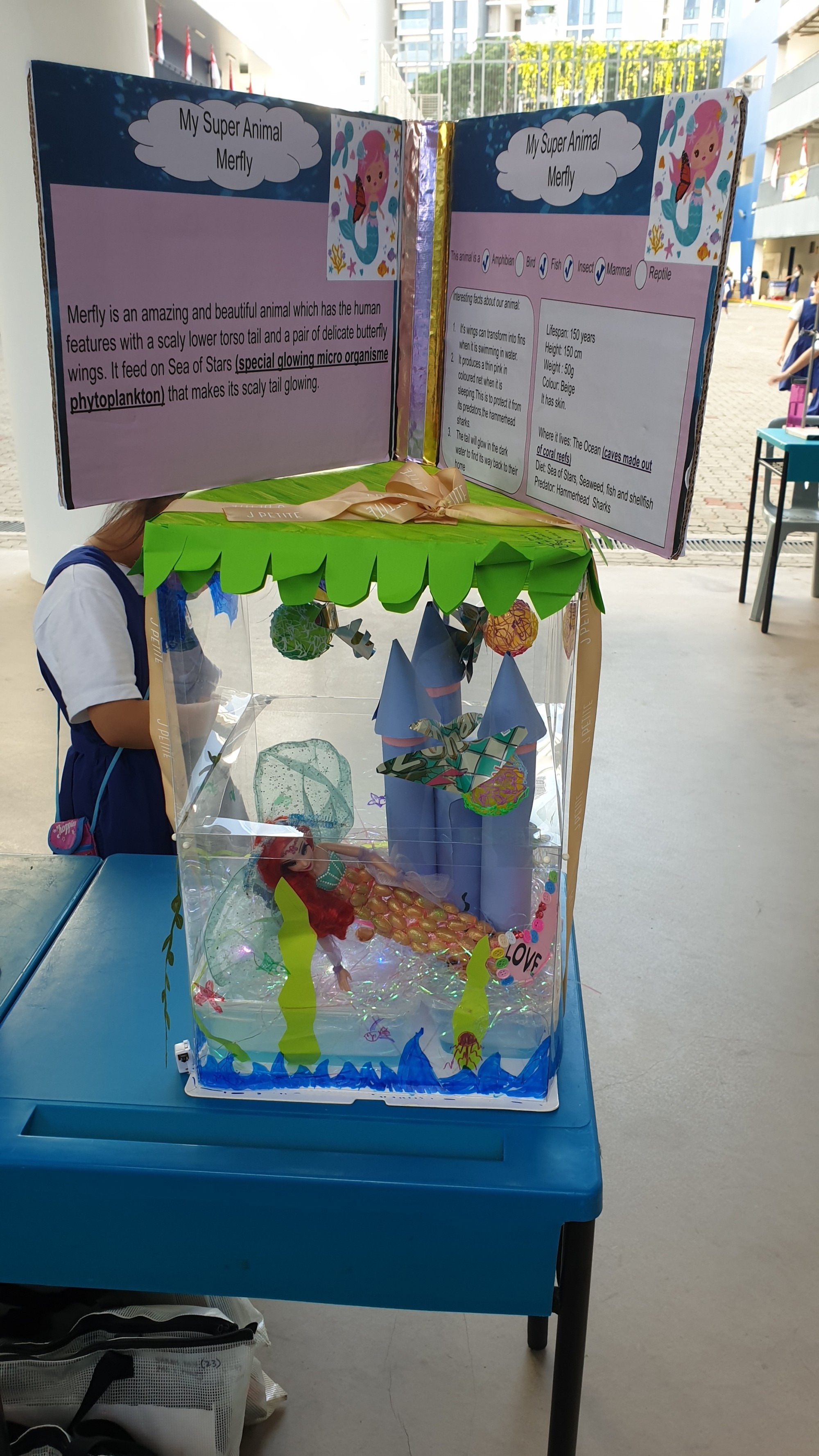 ALP 3 P3 Project Work- Animal Diorama.jpg